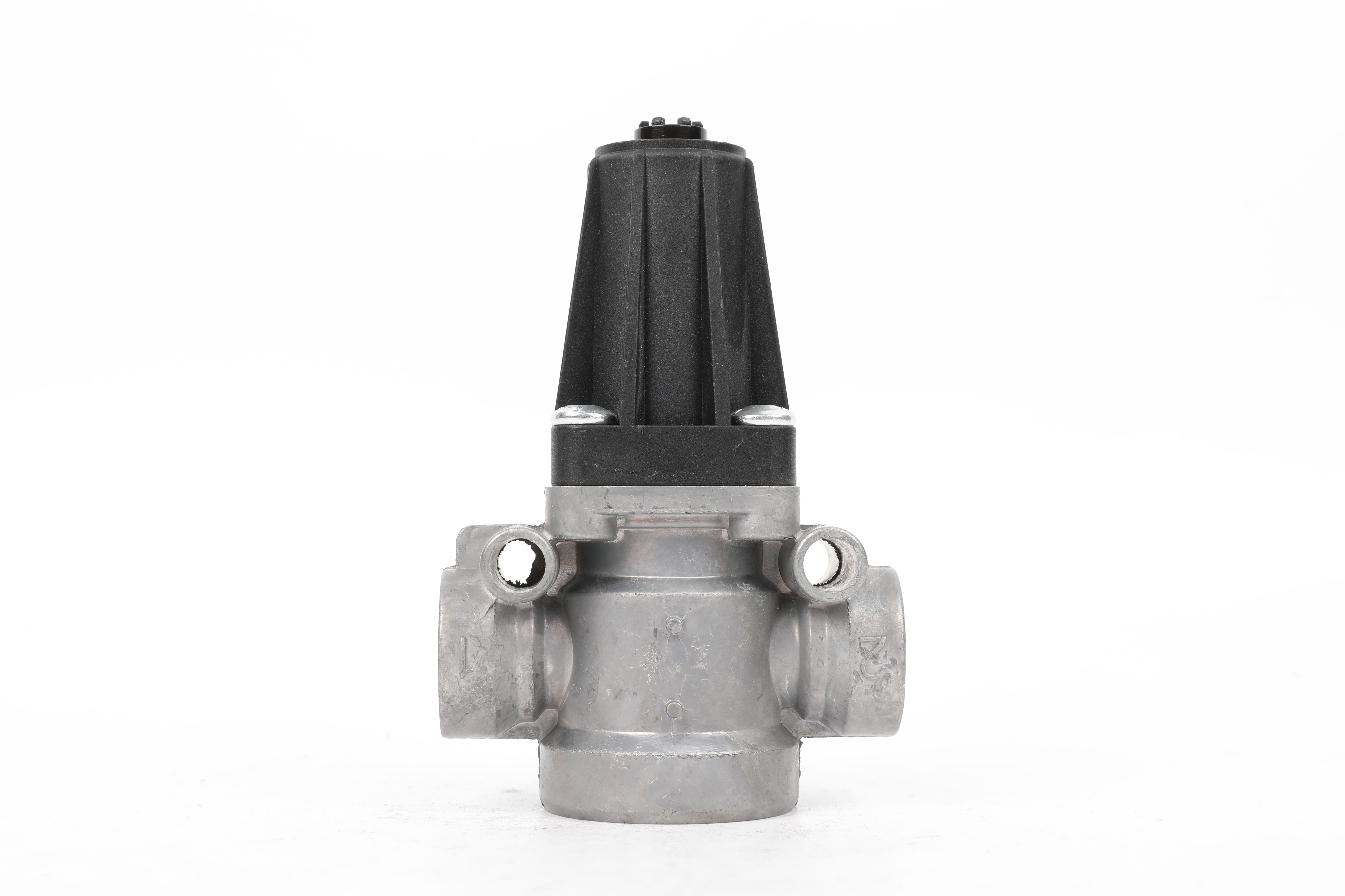 In automobile braking systems, the specific application of Pressure Limiting Valve