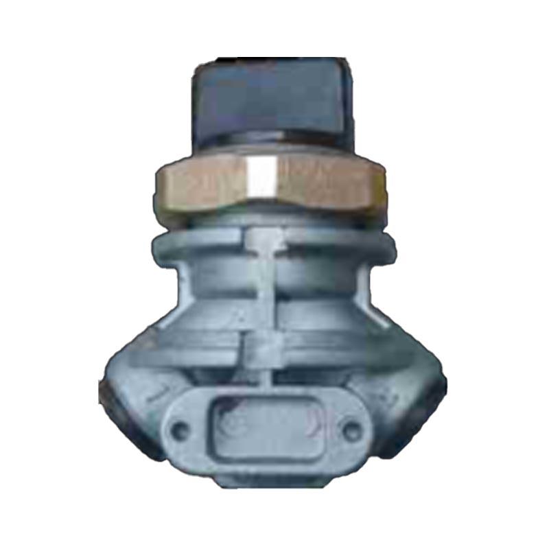 4630360000 Max. operating pressure 10.0 bar 3/2 directional control valve