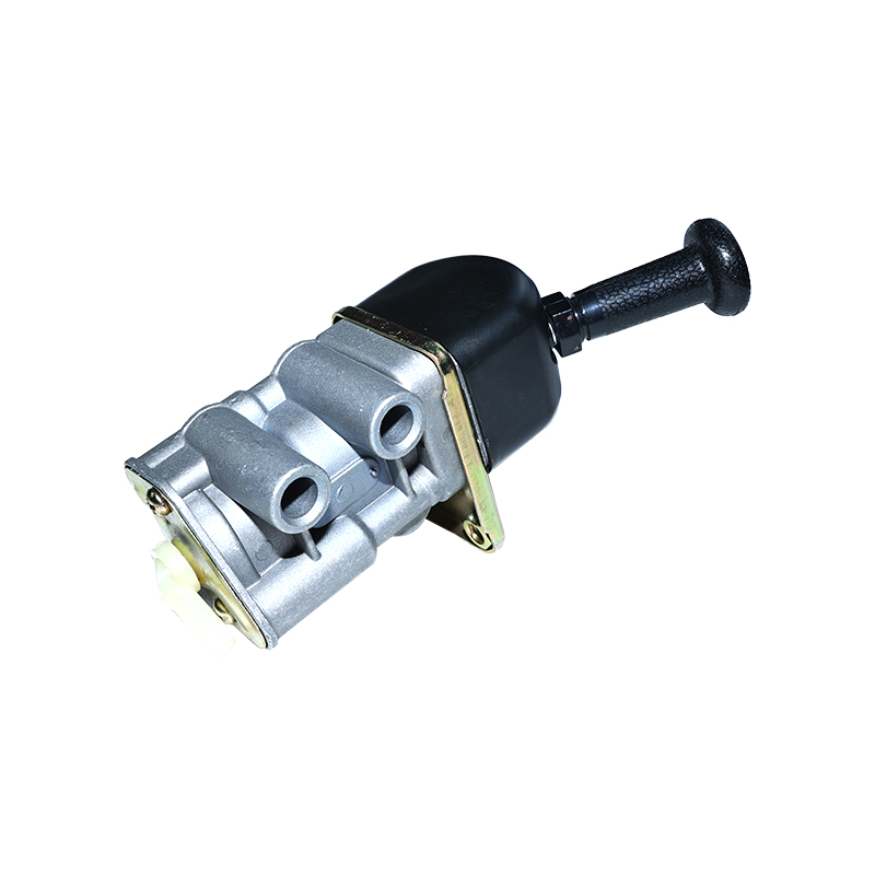 9617222660 For iveco,daf hand brkae valve