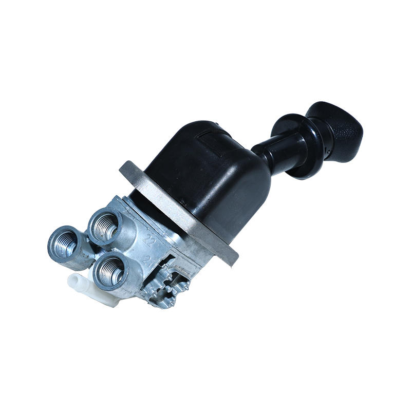 9617231180 Exhaust:flap for daf,scania hane brake valve