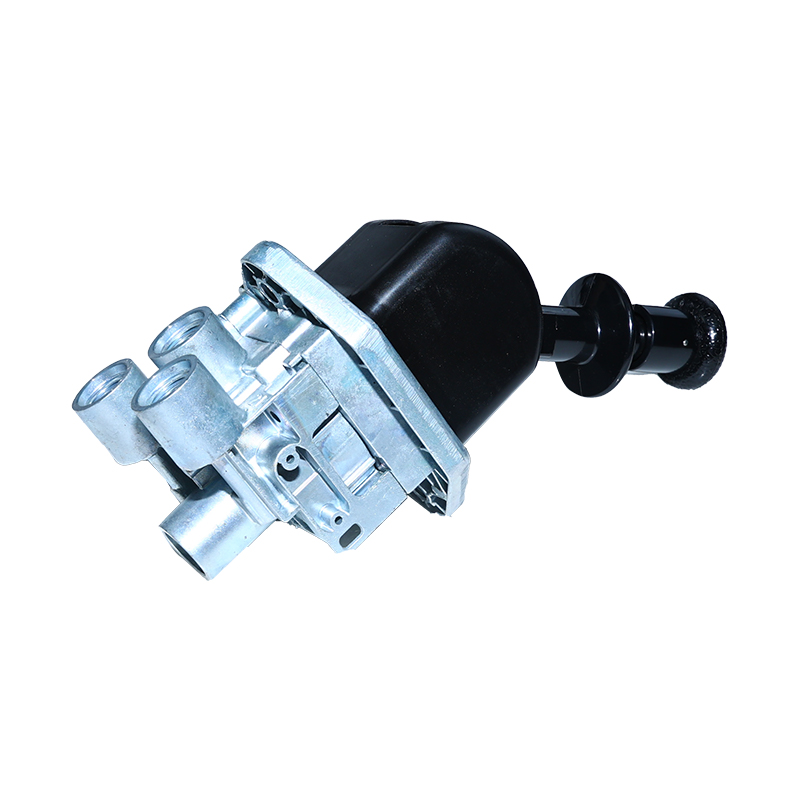 9617231250 Exhaust:m16 x 1.5 jed-388 for mercedes-benz,scania hand brake valve