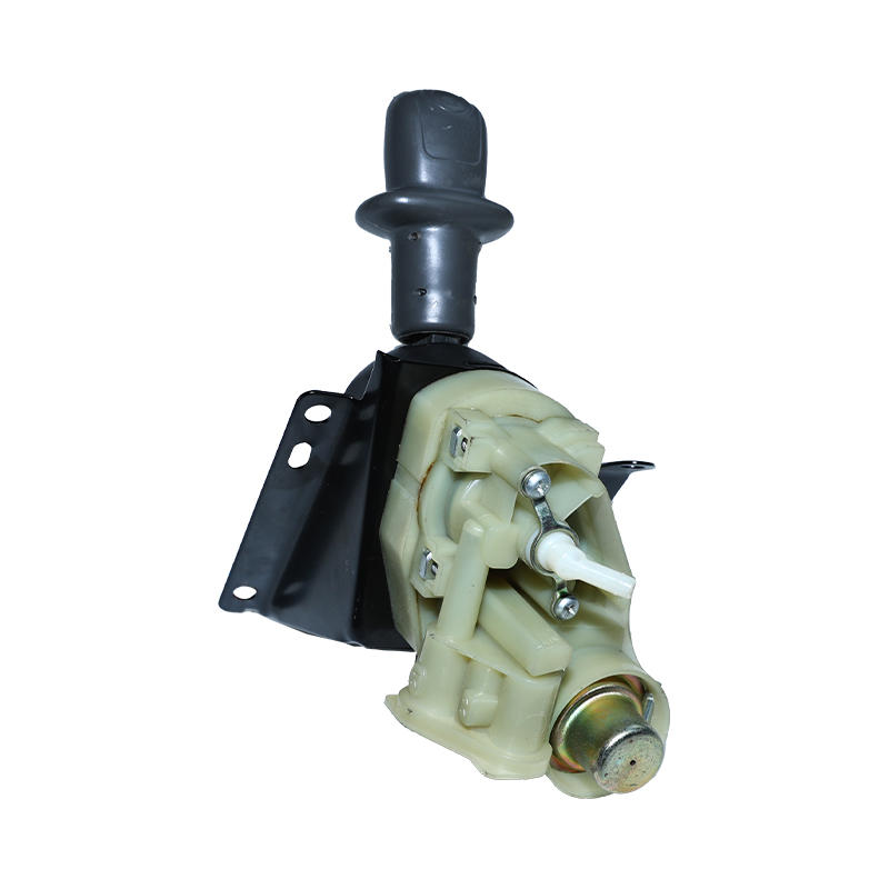 9617242050 For daf,volvo hand brake valve