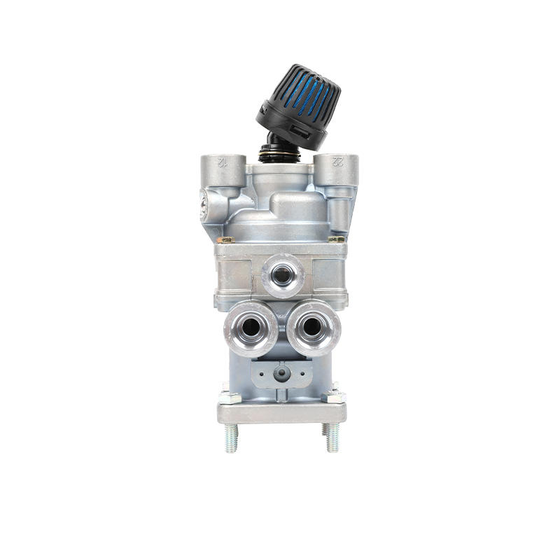 4613192740 Max. operating pressure147.94 psi foot brake valve