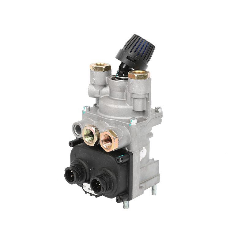 4800014000/4800010000 For hino motors, nissan diesel/ ud trucks brake signal transmitter