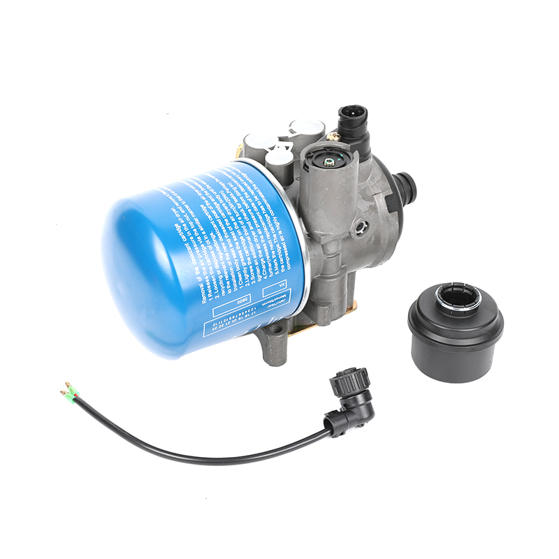 LA8130 For daf air dryer