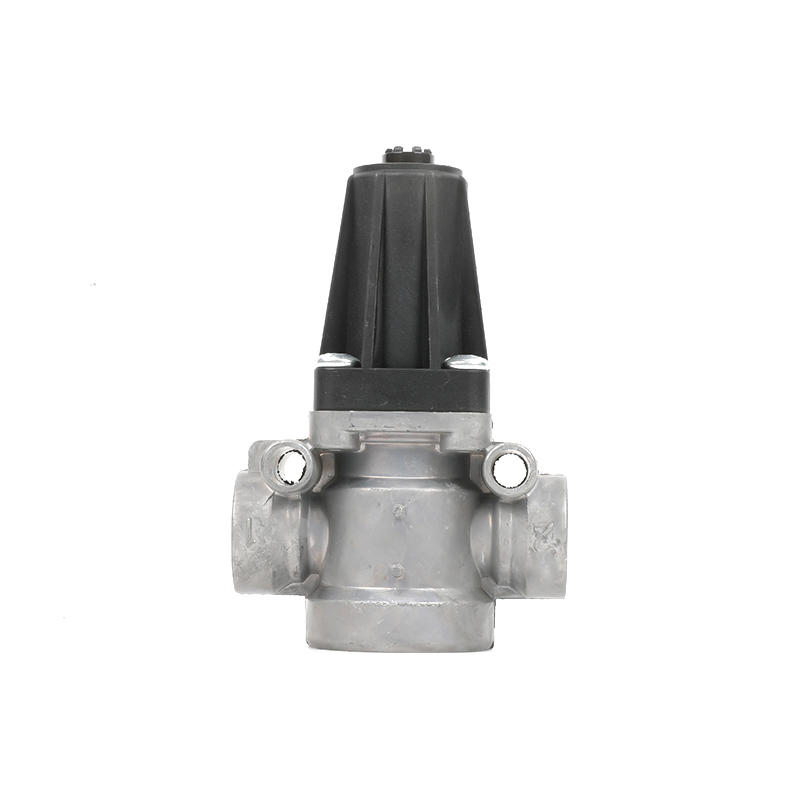 4750103000 Allpication for daewoo,daf, pressure limiting valve