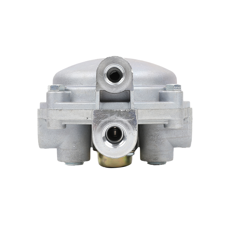 280375Application for daf, man,scania,volvo relay valve