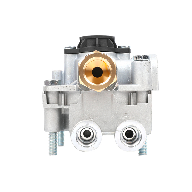 9730112060 Max. operating pressure13.0 bar Relay Valve