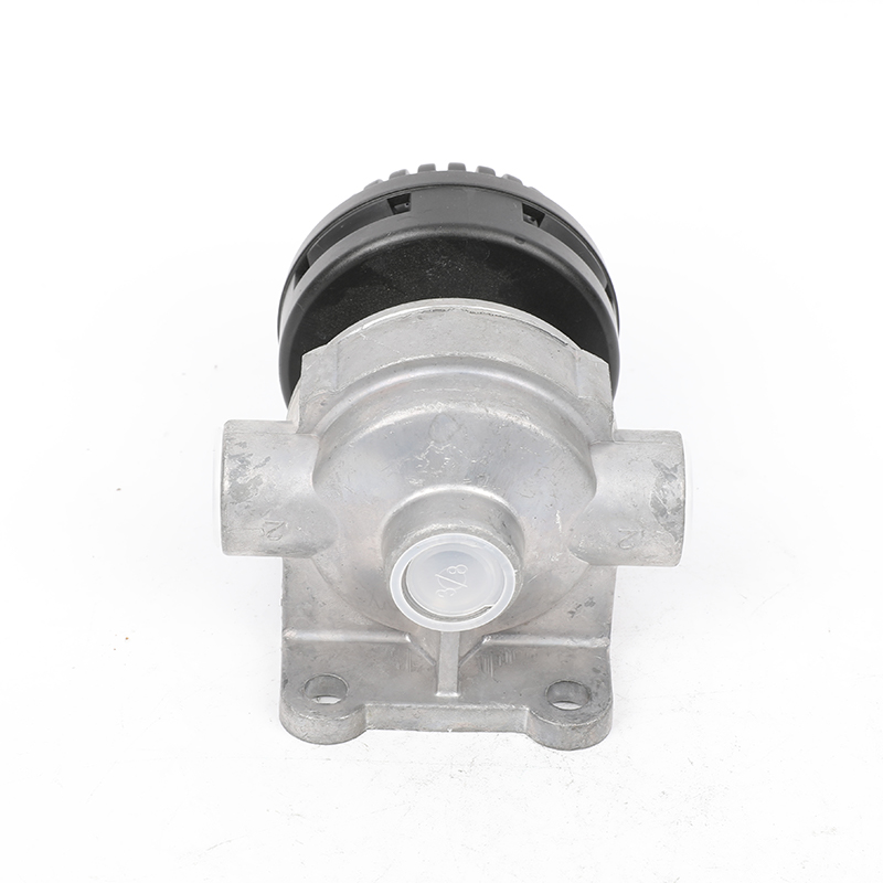 1-48410-726 For isuzu release valve
