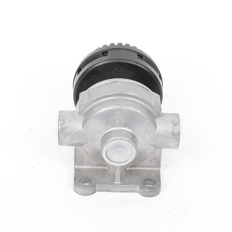 1-48410-726 For isuzu release valve