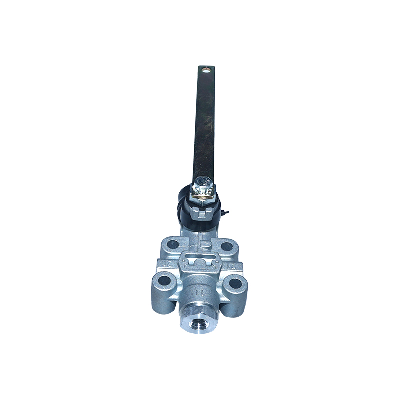 SV1310 Levelling valve
