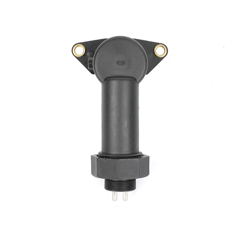 4410500070 For renault ecas height sensor