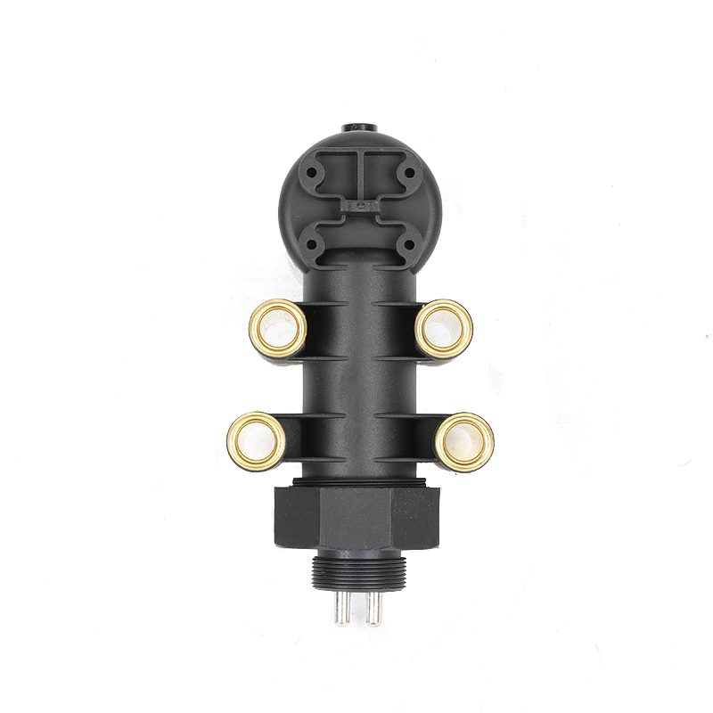 4410500080 Rated current:100 ma  ecas height sensor