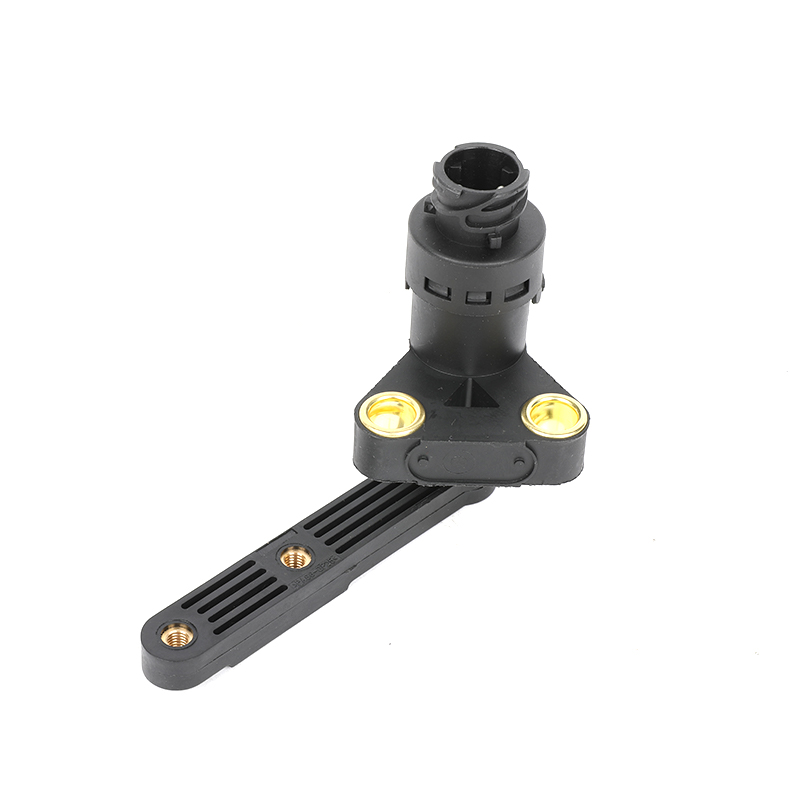 4410501000 With lever fortebs e ecas height sensor