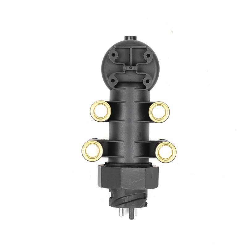 4410500060 Application:446 055 ecas height sensor