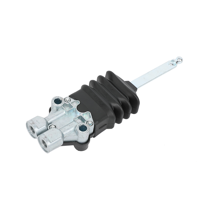 4640070110 levelling valve