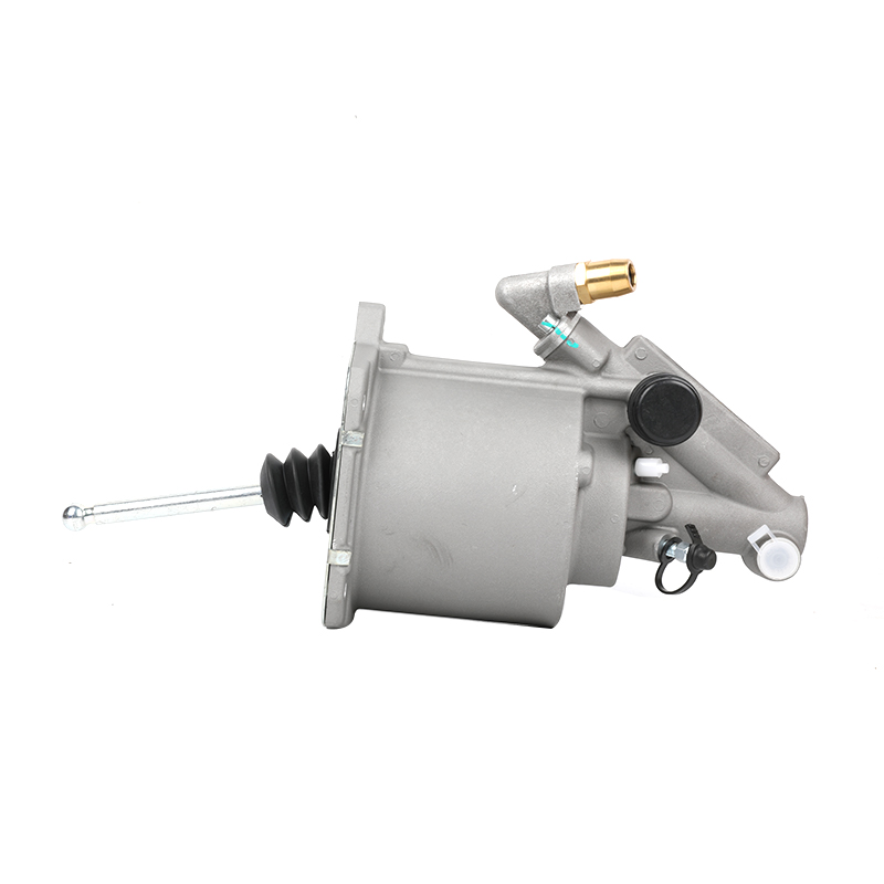627946AM CLUTCH SERVO 