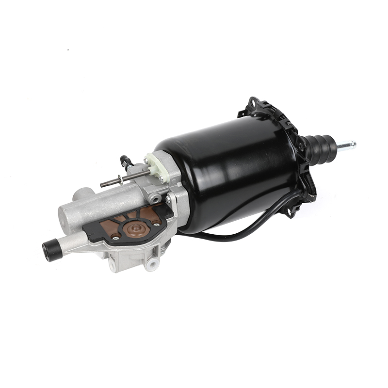 9700514380 Clutch Servo FOR RENAULT 5010452511