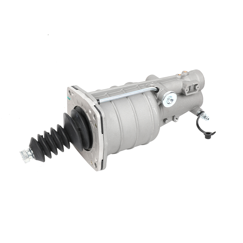VG3287 IVECO Knorr CLUTCH SEVRO