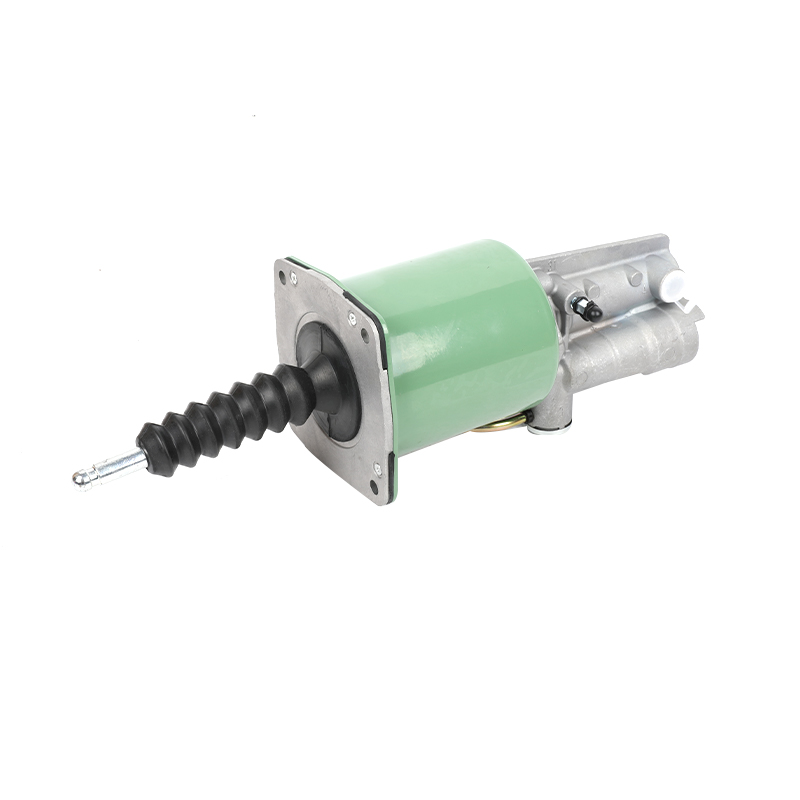 VG3261 MAN CLUTCH SERVO