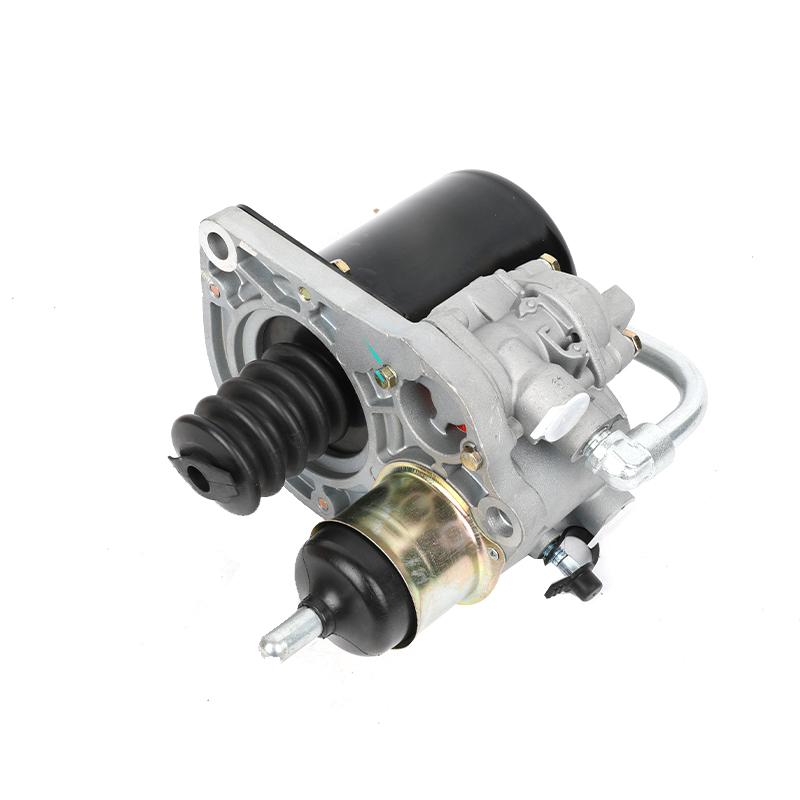 9700511310 CLUTCH SERVO Max. operating pressure145.0 psi