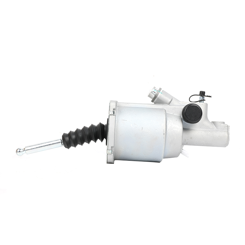 628493AM CLUTCH SERVO FOR VOLVO