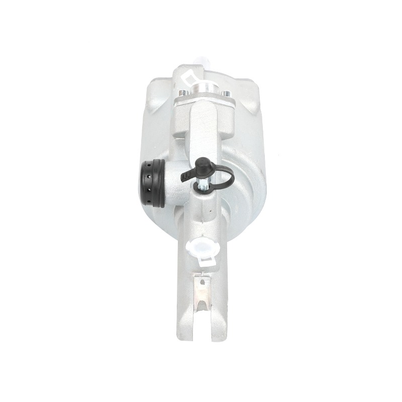 626639AM CLUTCH SERVO 