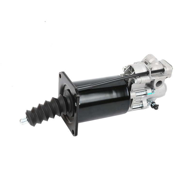 9700511260/ VG3208  Distance between holes 110.0 mm for neoplan,daf clutch servo