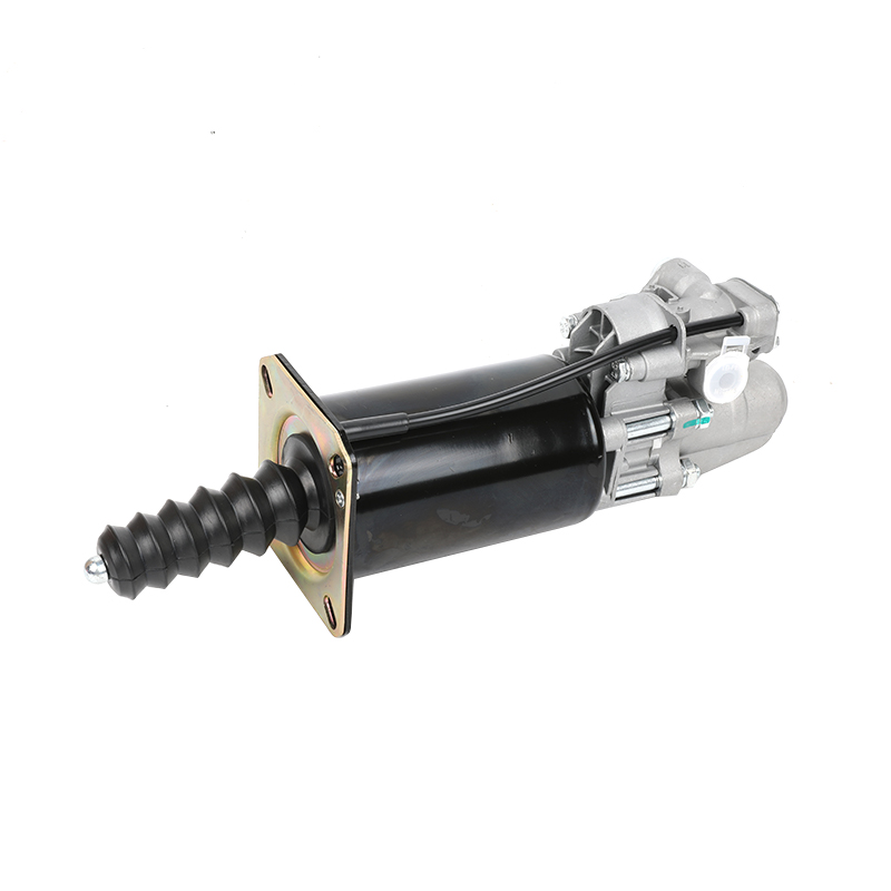 970 0511110 Max. operating pressure 10.0 bar for daf,scania clutch servo