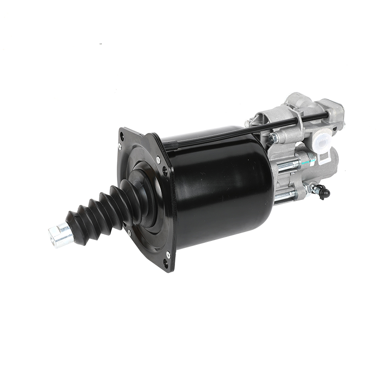 9700511070 CLUTCH SERVO