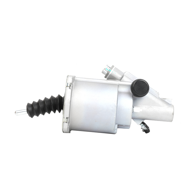 628275AM FOR KONGSBERG CLUTCH SERVO
