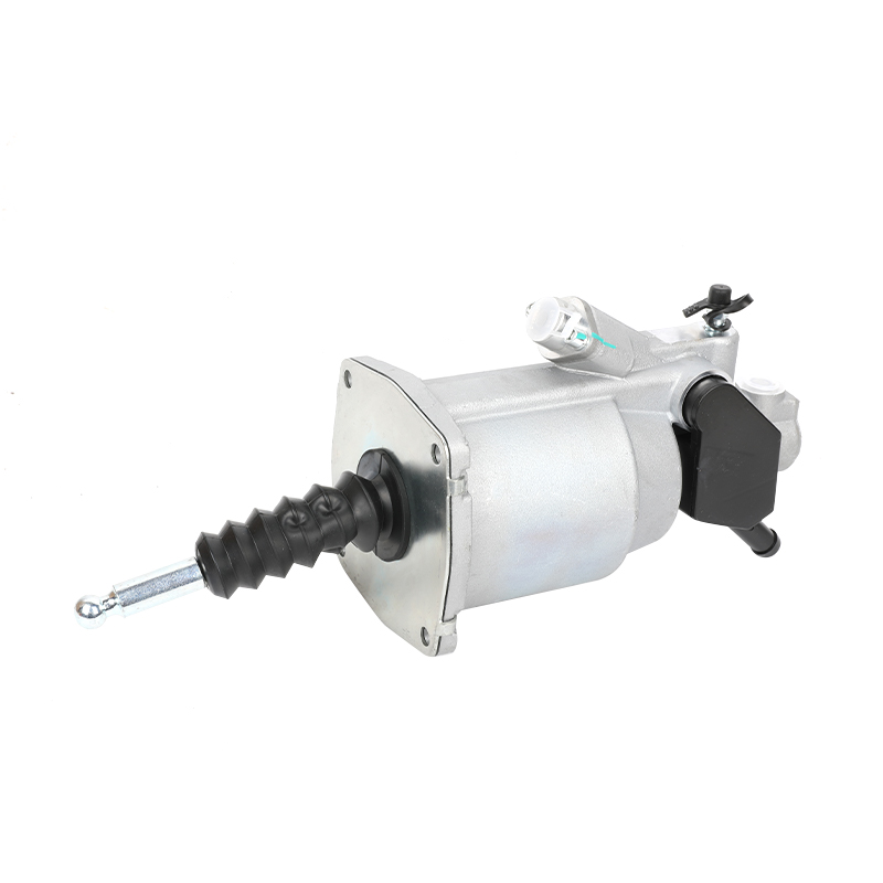 629276AM FOR KONGSBERG CLUTCH SERVO VOLVO 20524584