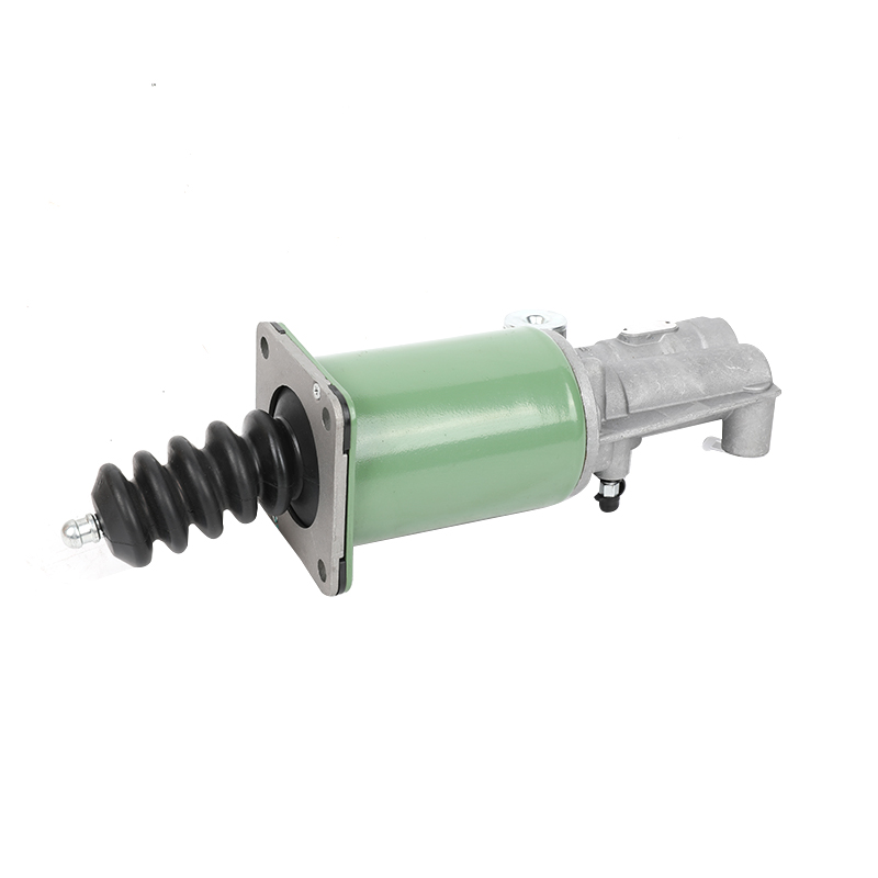 VG3200 KNORR SERVO CLUTCH