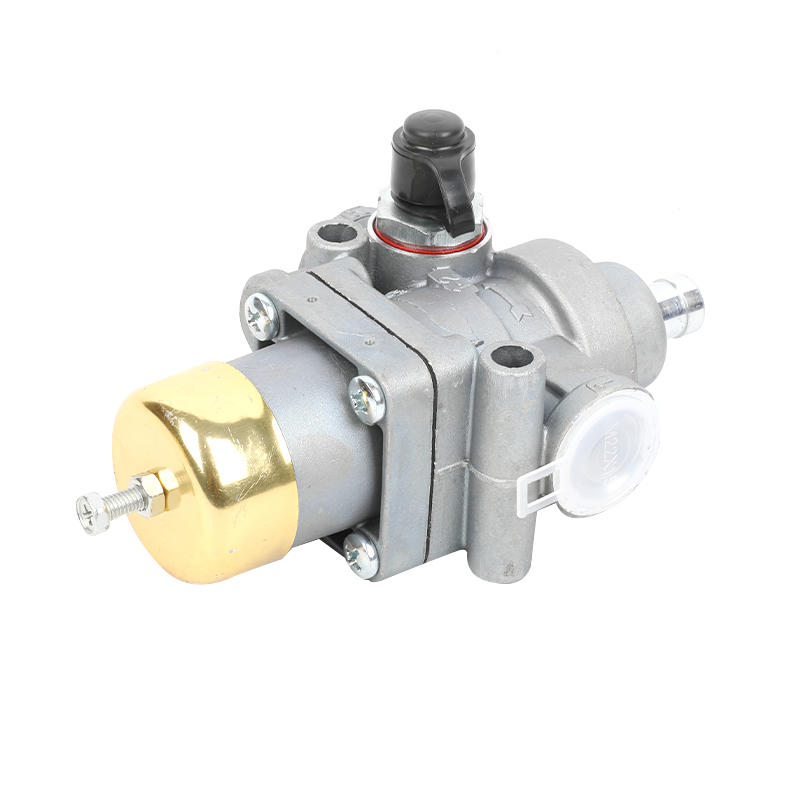 9753001100 Max. operating pressure:15.0 bar unloader valve