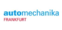 Automechanika Frankfurt