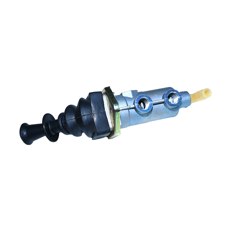 HB1142/ HB1143 For daf,komatsu,man,neoplan,volvo hand brake valve