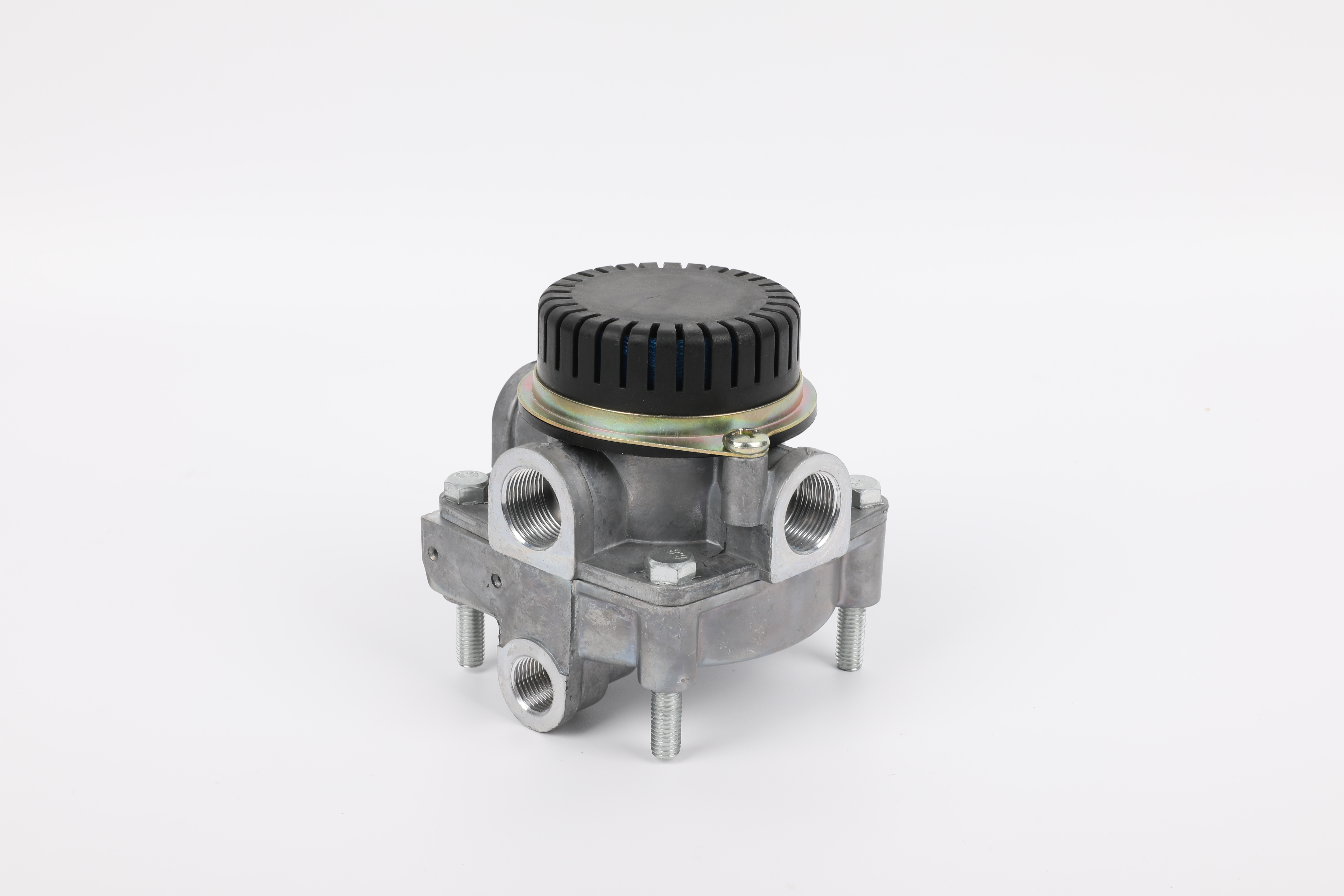 AC574A  Relay Valve Truck Brake Factory Wholesale