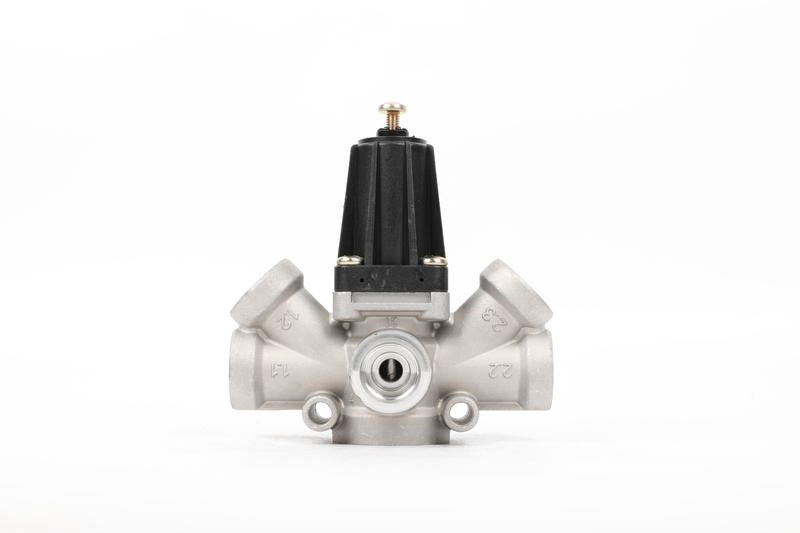 4750104000 Max. operating pressure:20.0 bar pressure limiting valve