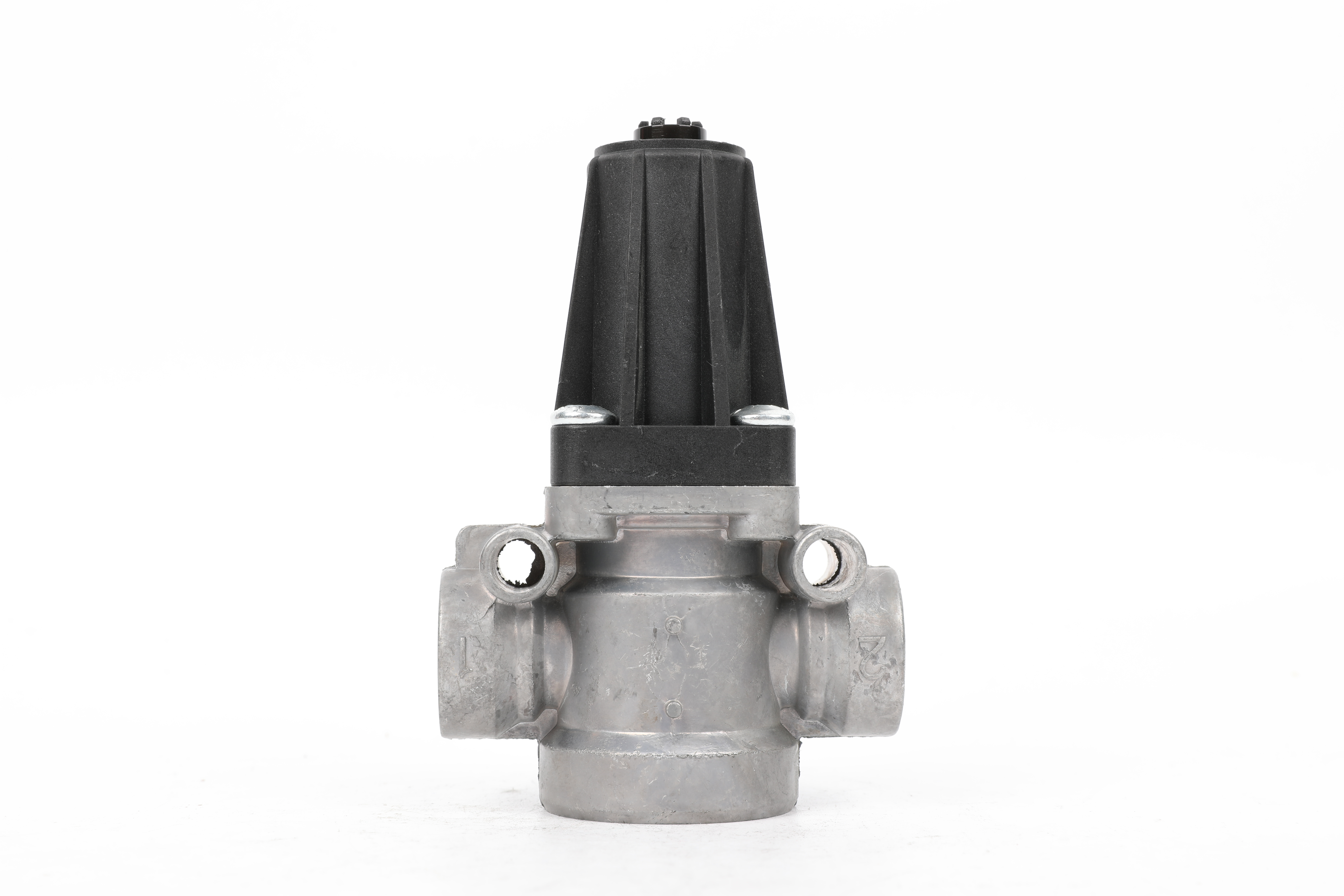 4750103170 Delivered pressure 6.5 at p1 = 12.0 bar for daf,benz pressure limiting valve