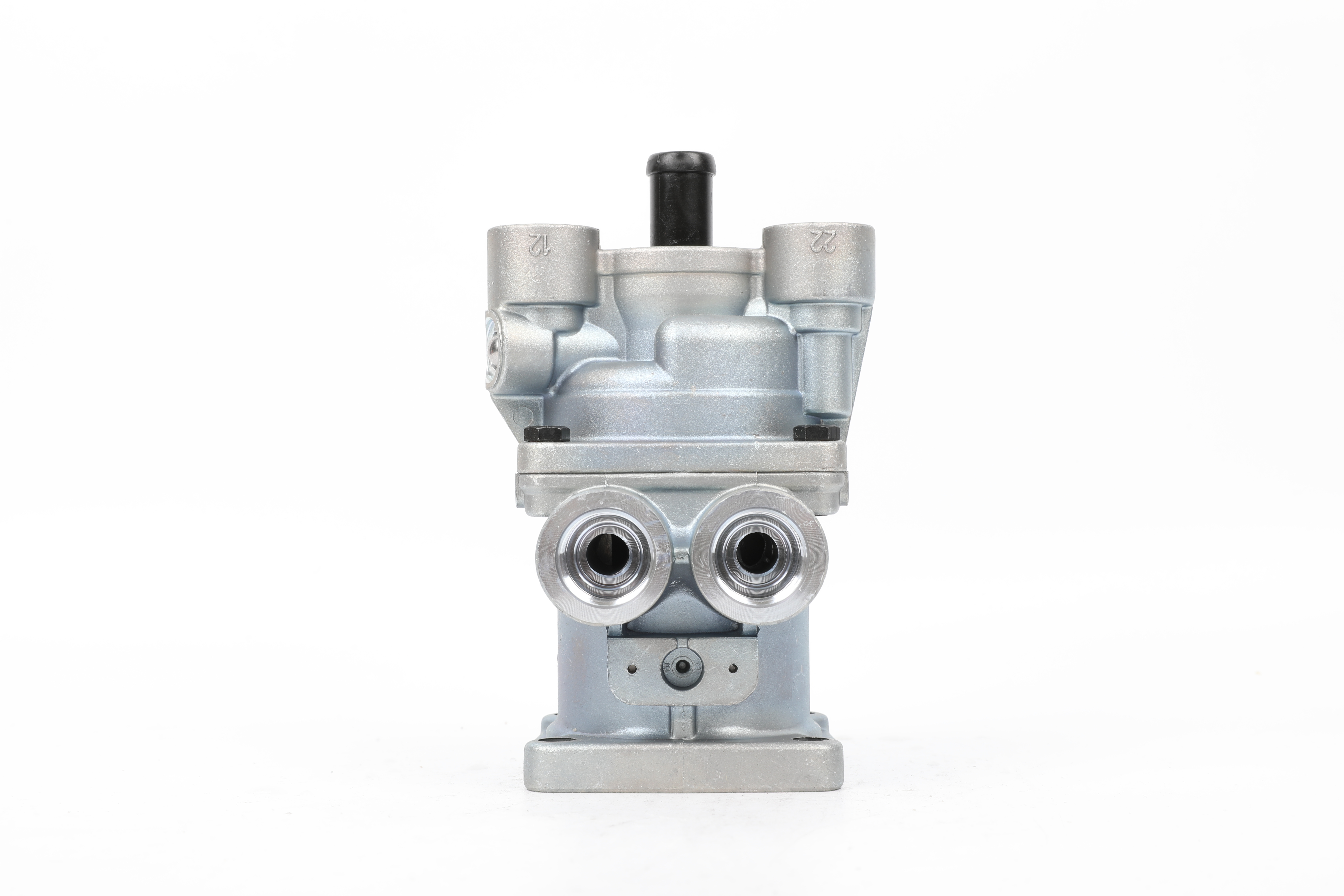 4613152480 Foot Brake Valve Max. operating pressure10.0 bar
