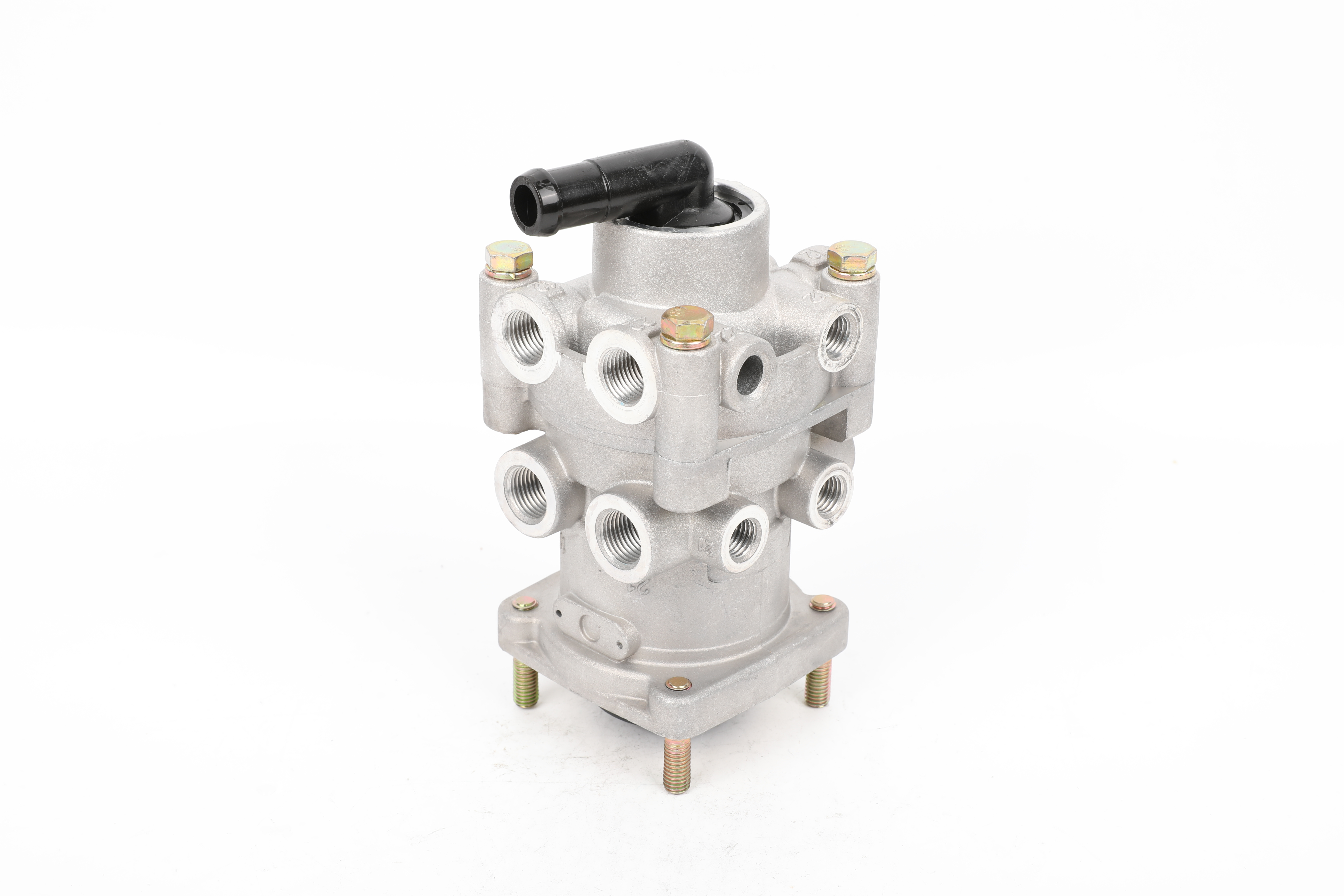 MB4690 Air Brake Foot Brake Valve MB4690 1628491 FOR VOLVO