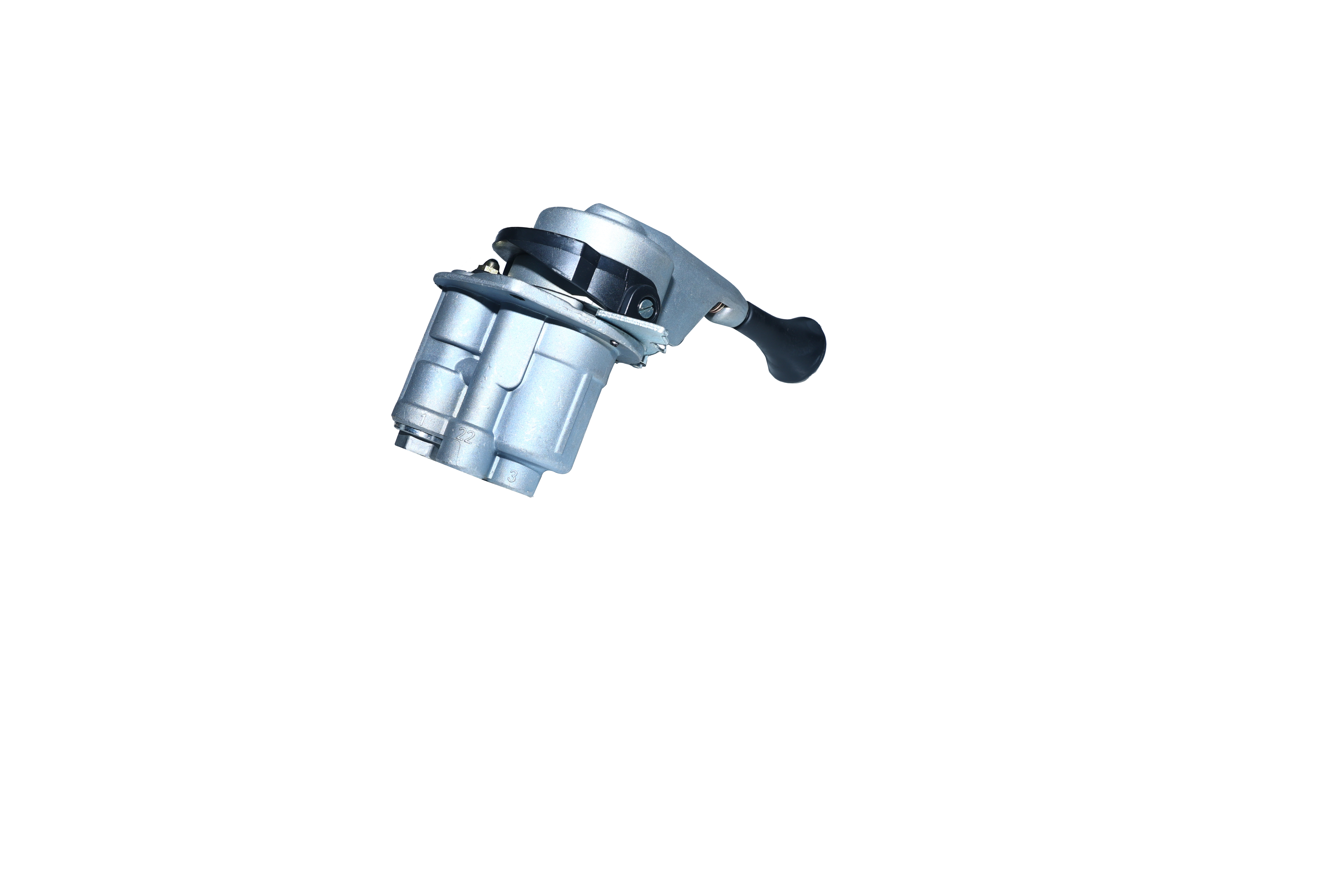 9617020040 exhaust:M14 x 1.5 hand brake valve