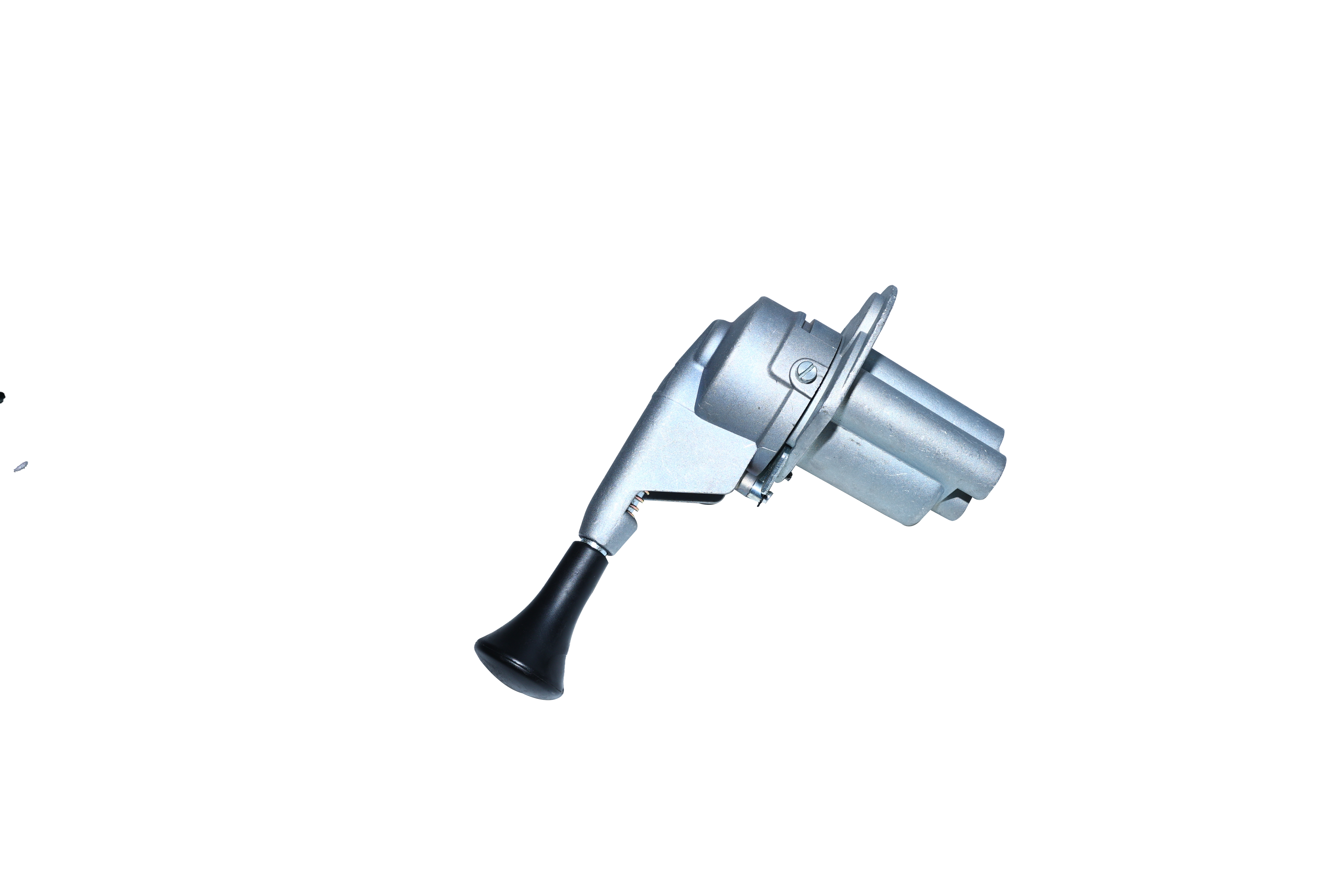 9617011050 Max. operating pressure：8.0 bar hand brake valves 