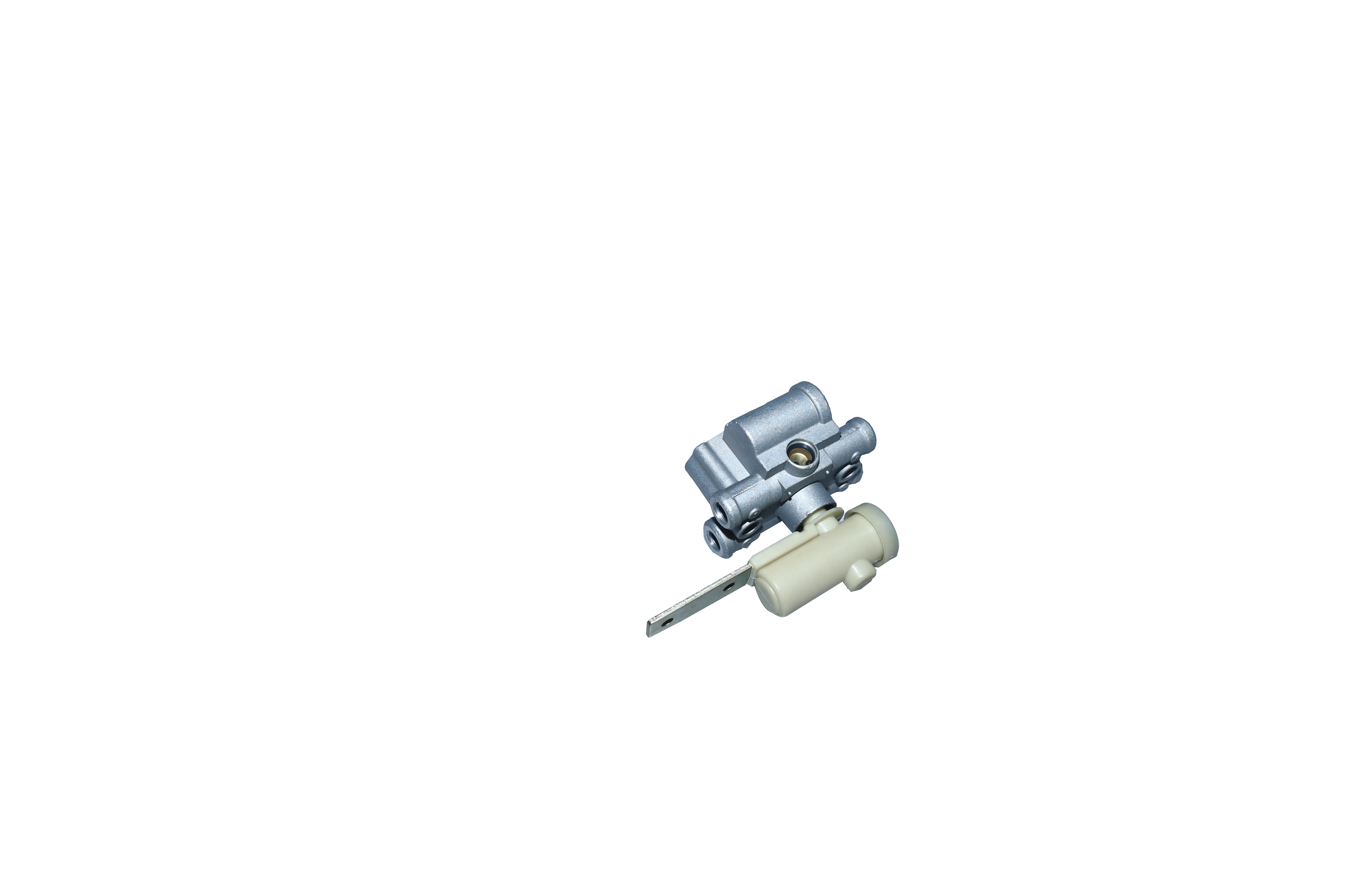 0500005006 AIR SPRING LEVELING VALVES (R)