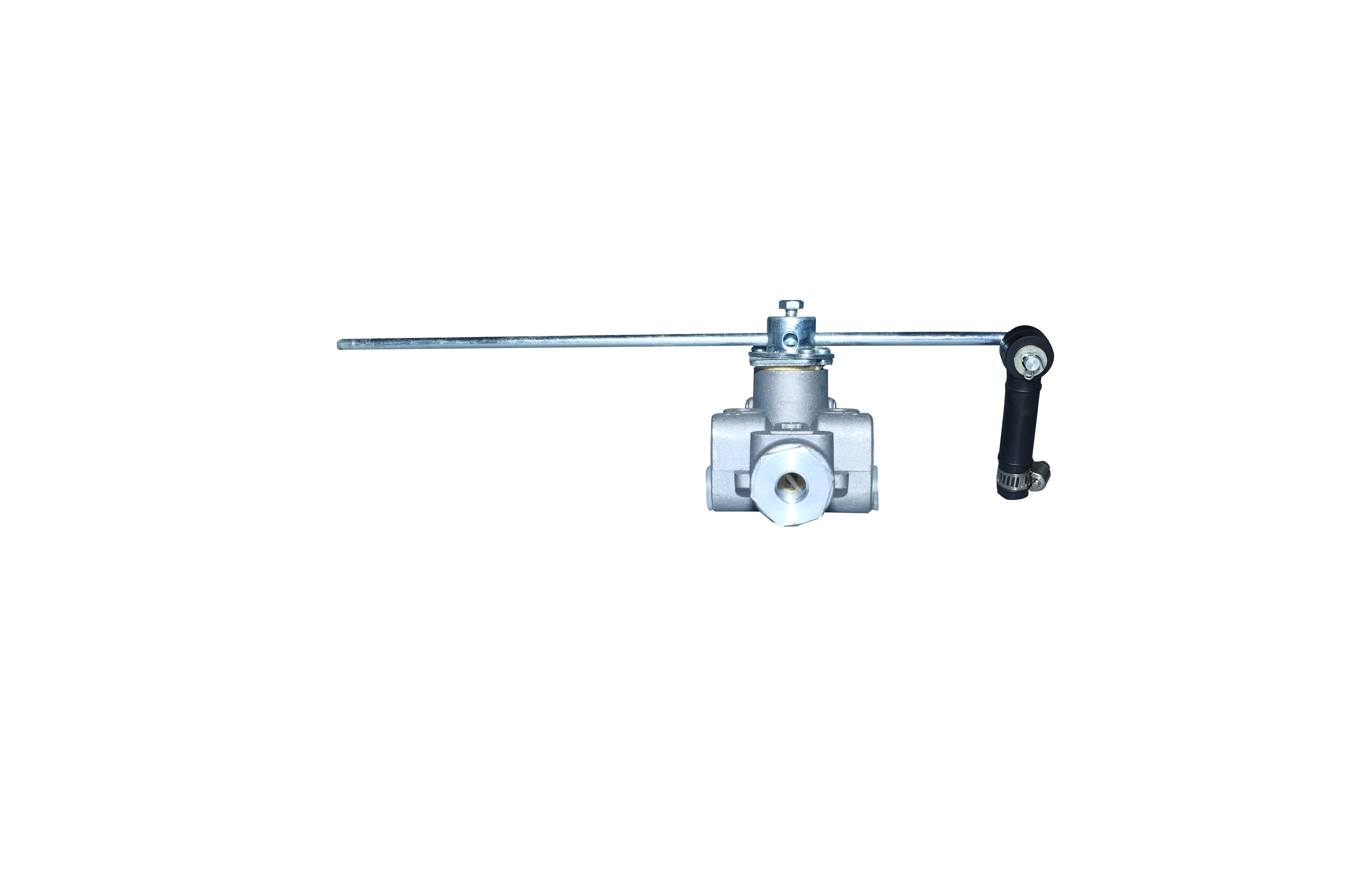 4640023300 With Lever FOR ASHOK LEYLAND,DAF,Dimetal Levelling Valve