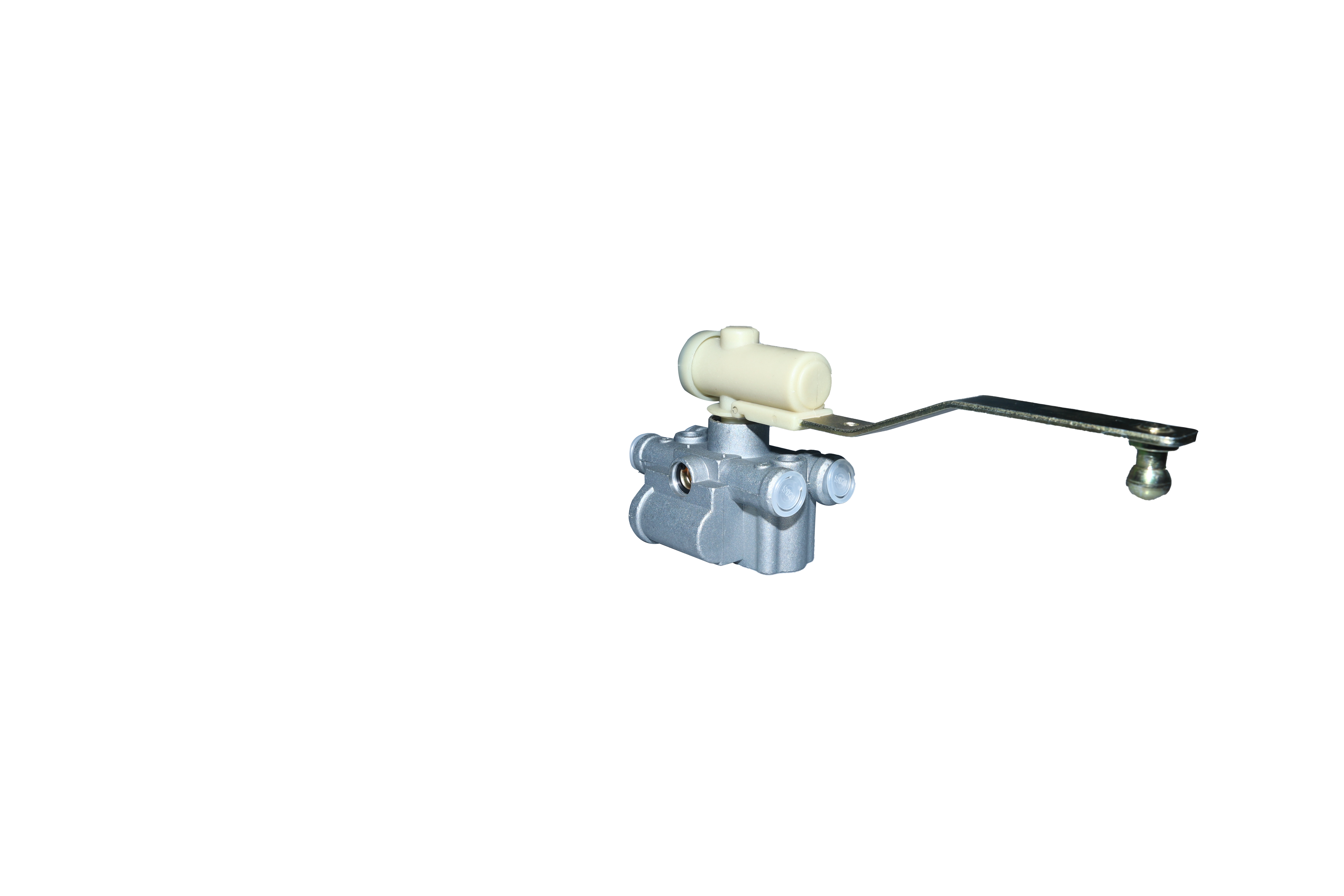 0500005001 FOR KNORR AIR SPRING LEVELING VALVES (R)