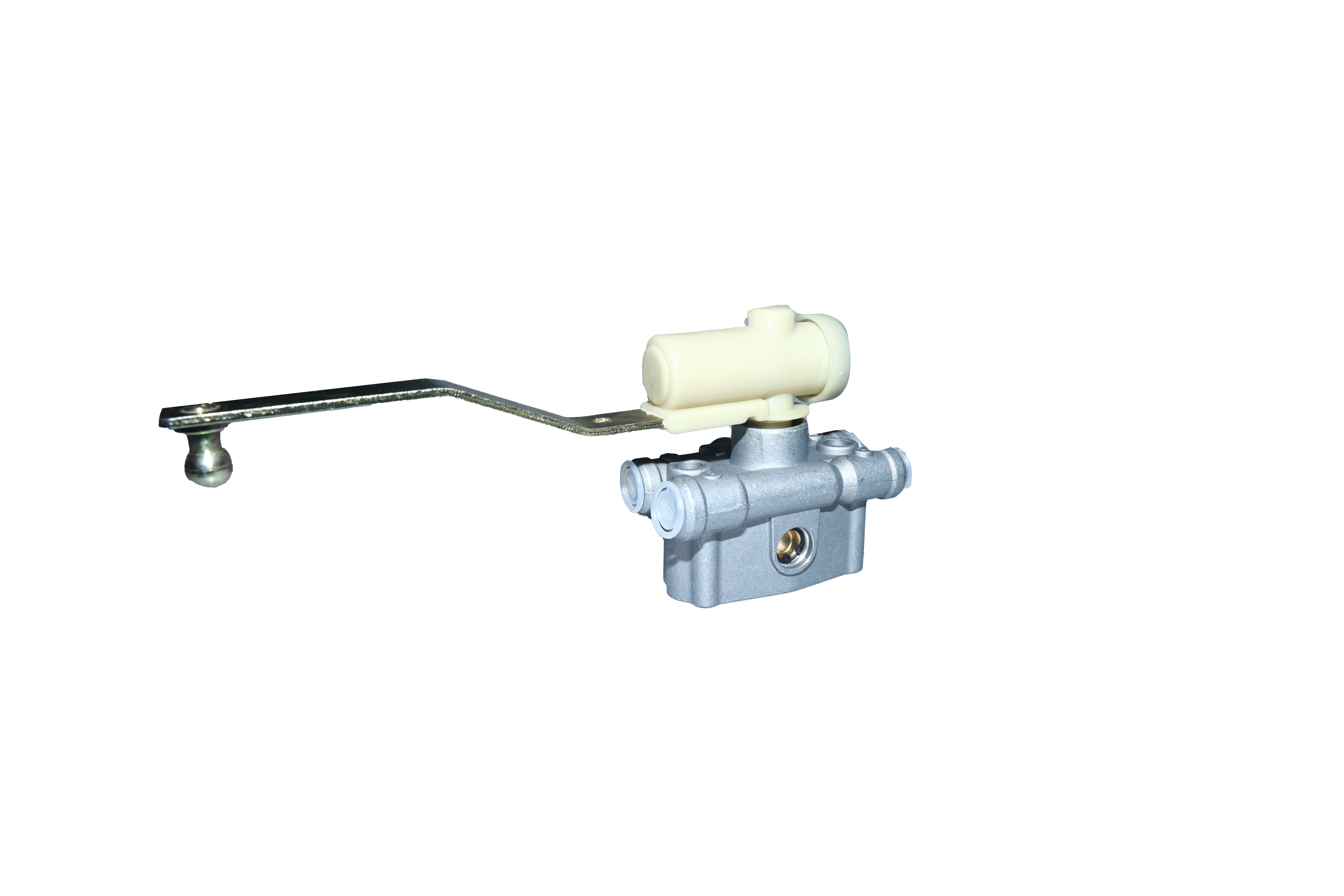 0500005002 LEVELLING VALVE