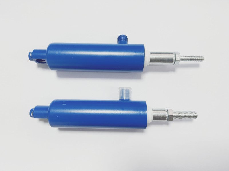 Truck CONTROL CYLINDER SZ1159/A0000721512/A0000721812 /A0000722212/A0000721912 for MERCEDES BENZ