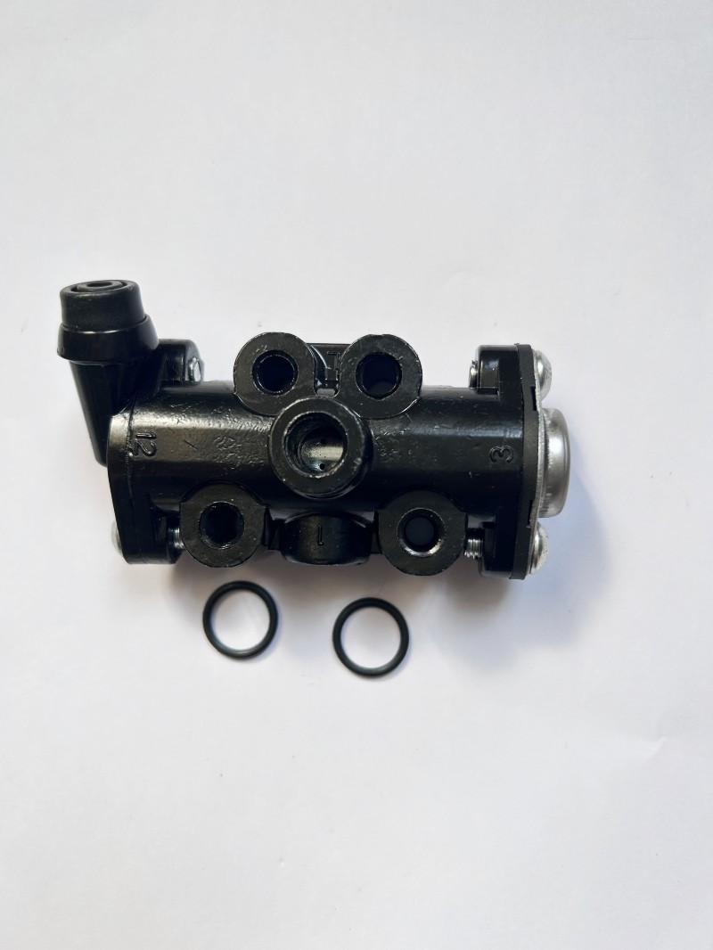 GEARBOX VALVE 20775173 VOLVO