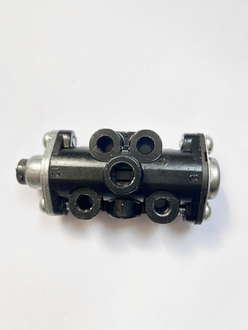 GEARBOX VALVE 1521248 VOLVO